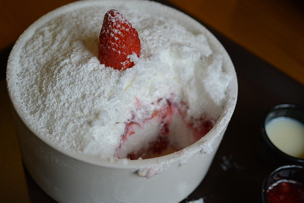 resize6659 写真: resize6659