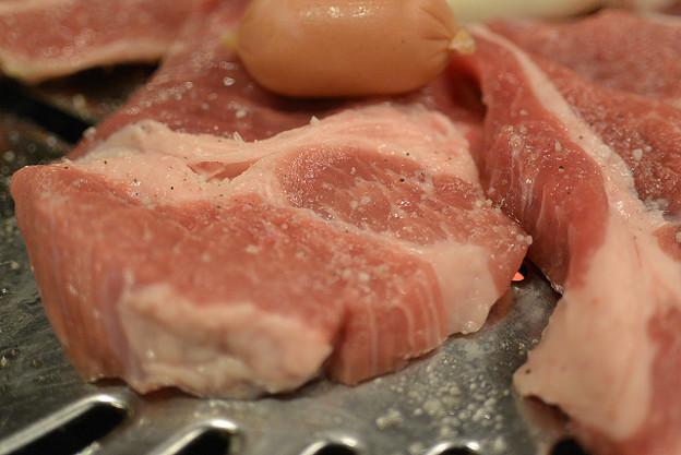 resize6666 写真: resize6666