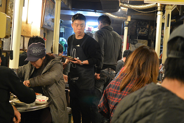resize6668 写真: resize6668