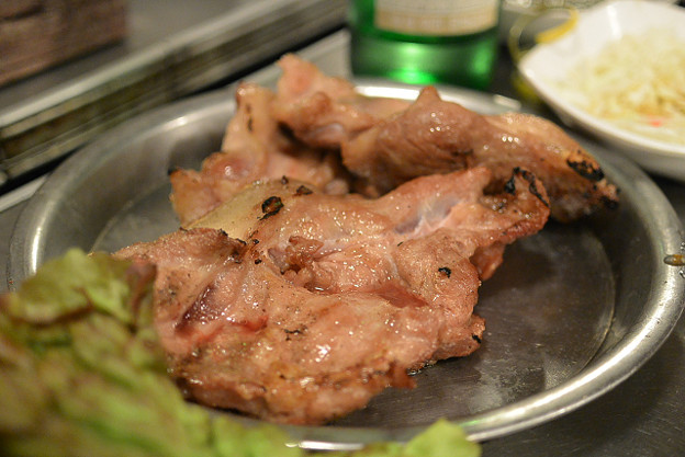 resize6673 写真: resize6673