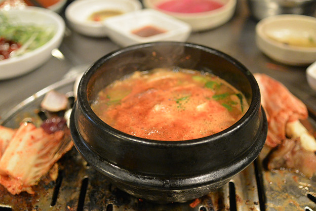 resize6680 写真: resize6680