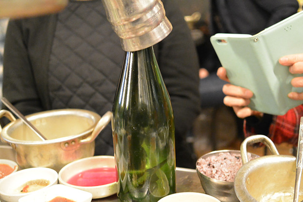 resize6682 写真: resize6682