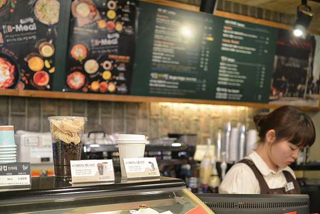 resize6688 写真: resize6688