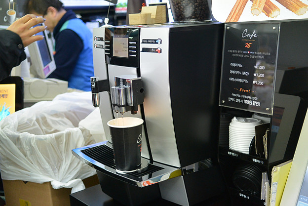 resize6719 写真: resize6719