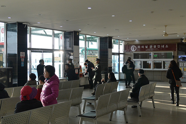 resize6720 写真: resize6720