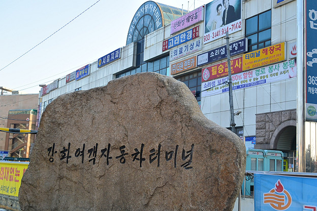resize6727 写真: resize6727