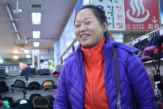 resize6744 写真: resize6744