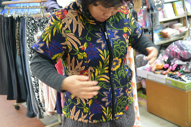 resize6749 写真: resize6749