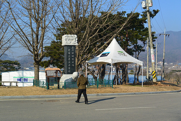 resize6755 写真: resize6755