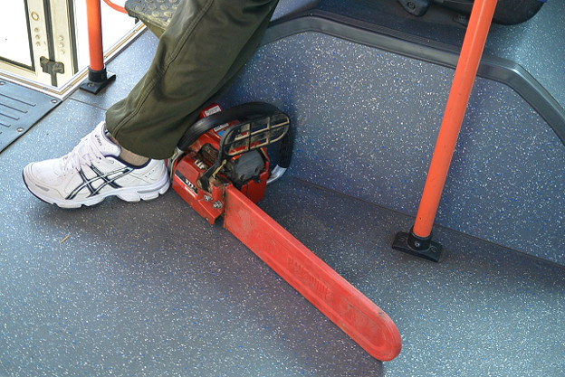 resize6783 写真: resize6783
