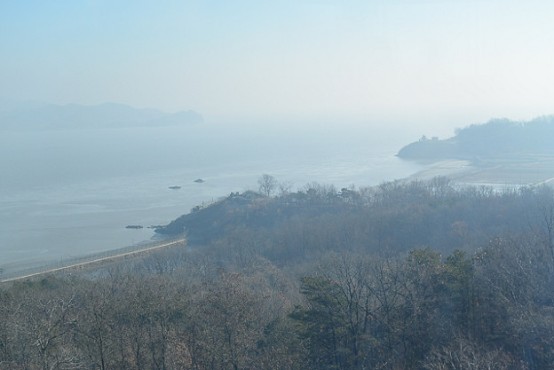 resize6808 写真: resize6808