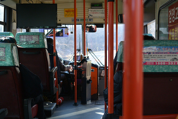 resize6828 写真: resize6828