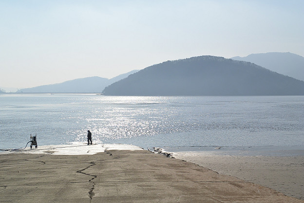 resize6833 写真: resize6833