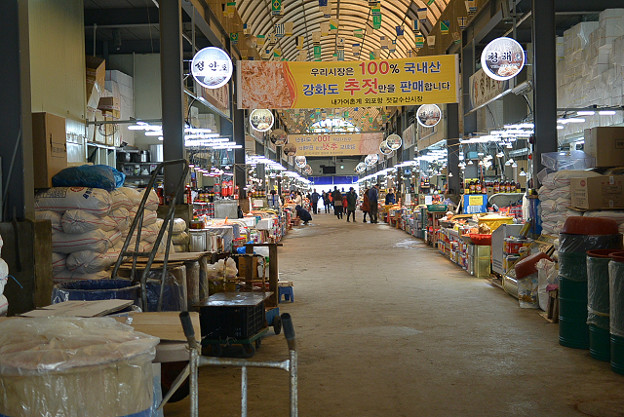 resize6836 写真: resize6836