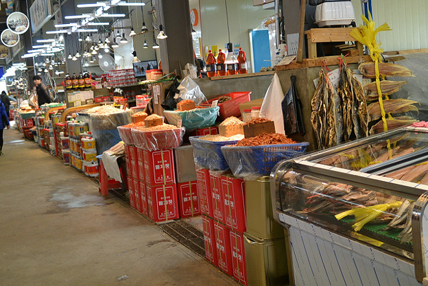 resize6837 写真: resize6837
