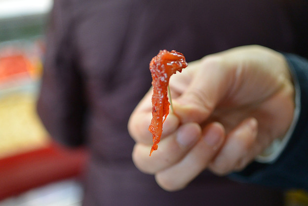 resize6839 写真: resize6839