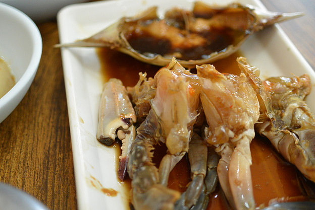 resize6852 写真: resize6852