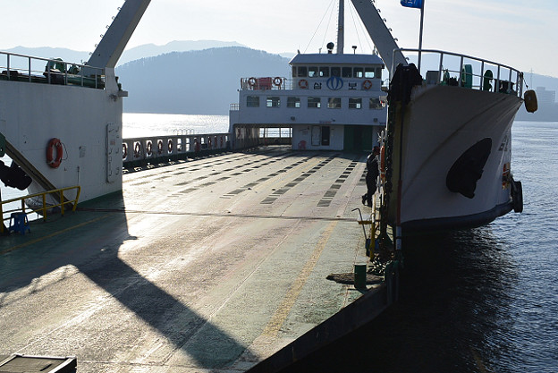 resize6862 写真: resize6862