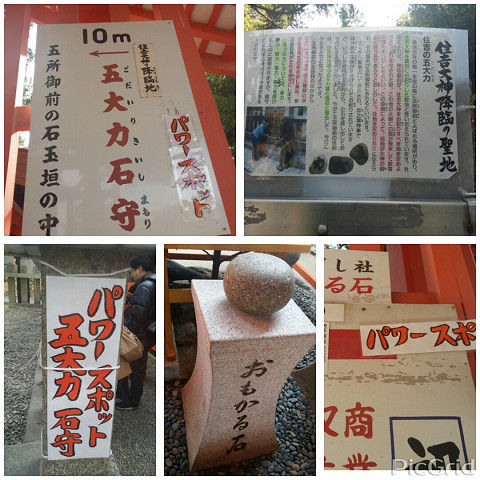 resize3692 写真: resize3692