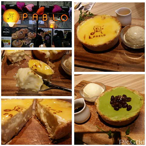 resize3693 写真: resize3693