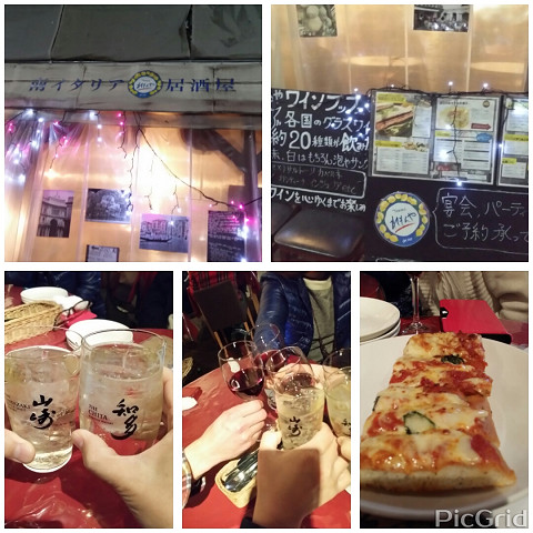resize3702 写真: resize3702
