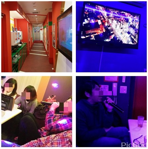 resize3703 写真: resize3703