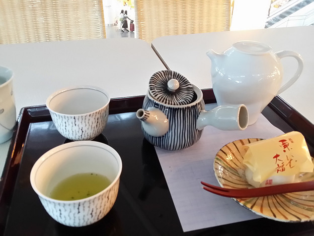 resize7628 写真: resize7628