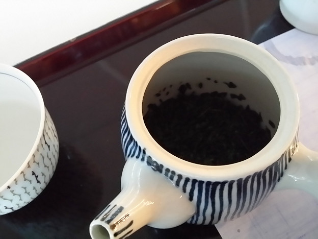 resize7629 写真: resize7629