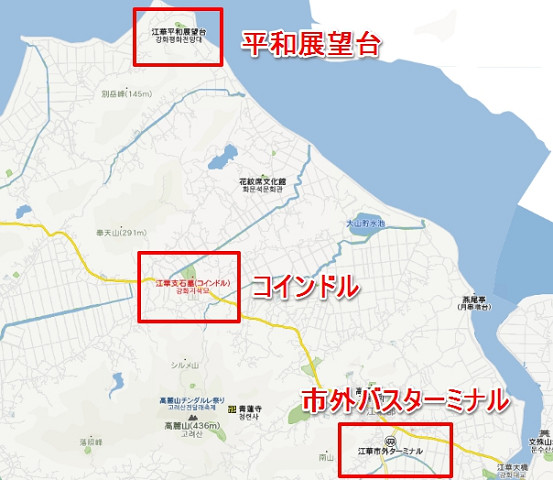 resize3704 写真: resize3704