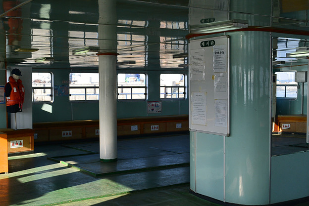 resize6865 写真: resize6865
