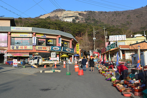 resize7230 写真: resize7230
