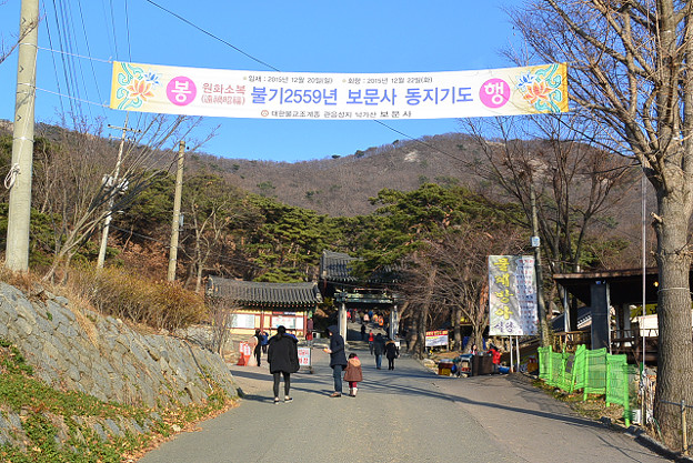resize7234 写真: resize7234