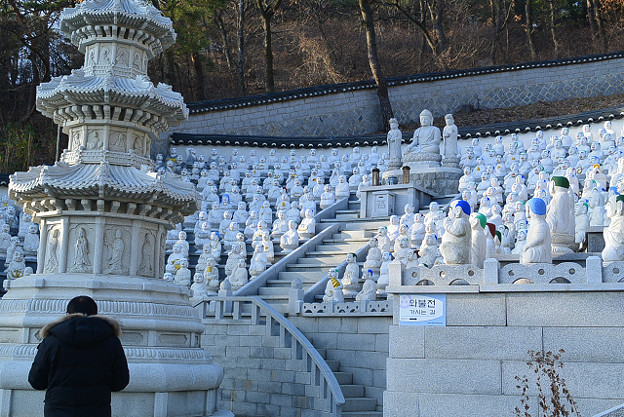 resize7242 写真: resize7242