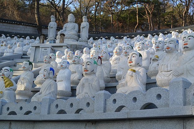 resize7246 写真: resize7246
