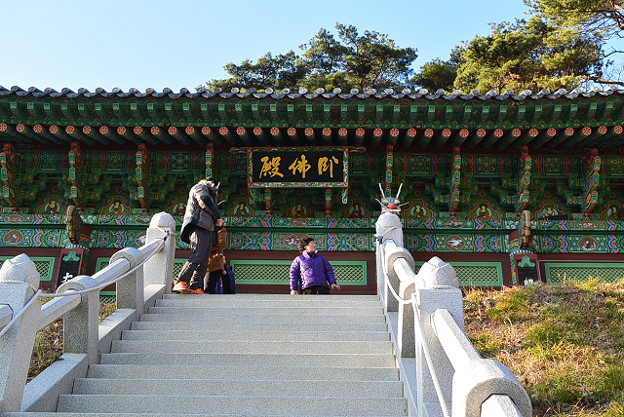 resize7247 写真: resize7247