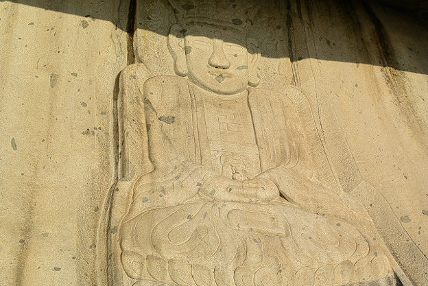 resize7265 写真: resize7265