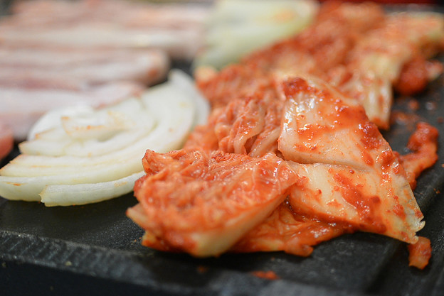 resize6944 写真: resize6944
