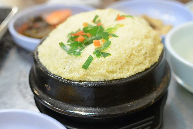 resize6948 写真: resize6948