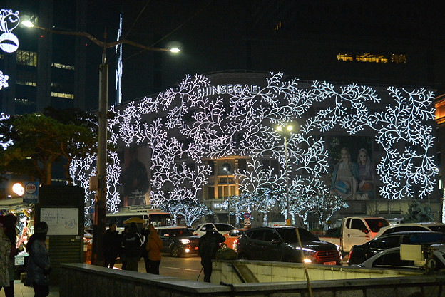 resize6961 写真: resize6961