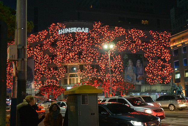 resize6970 写真: resize6970