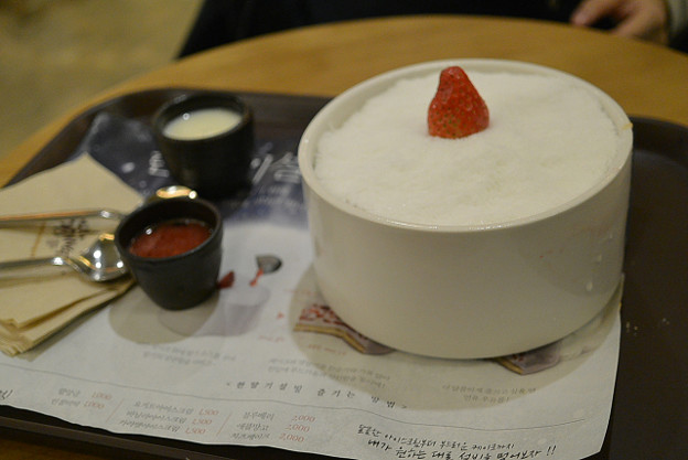 resize6990 写真: resize6990