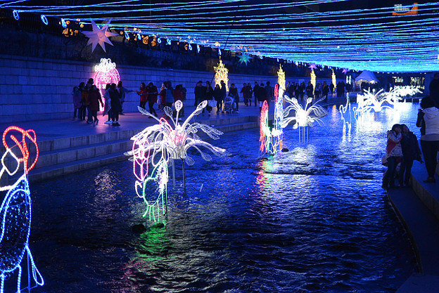 resize7005 写真: resize7005