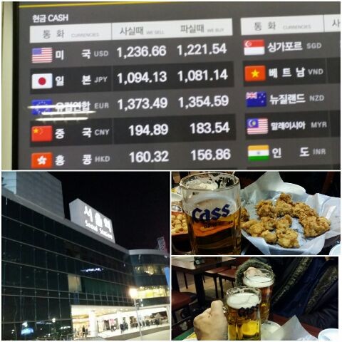 1456118756099 写真: 1456118756099