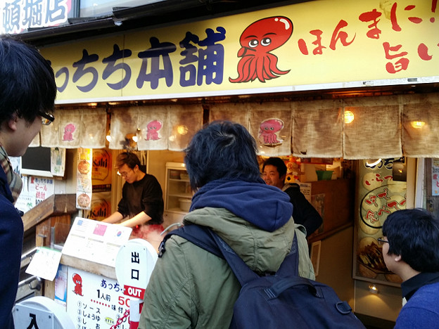 resize7674 写真: resize7674