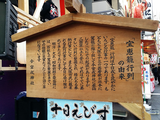 resize7692 写真: resize7692