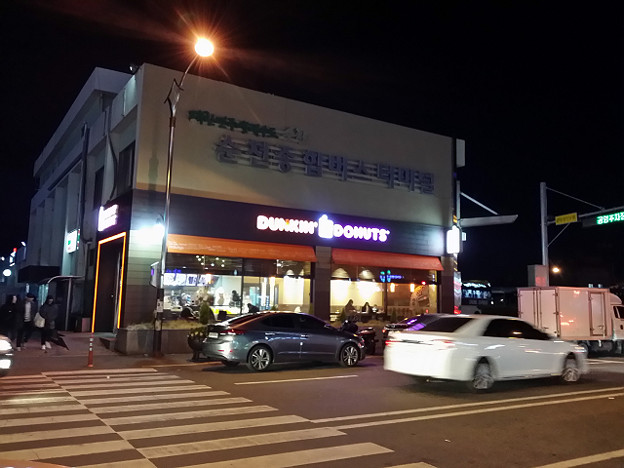 resize7713 写真: resize7713