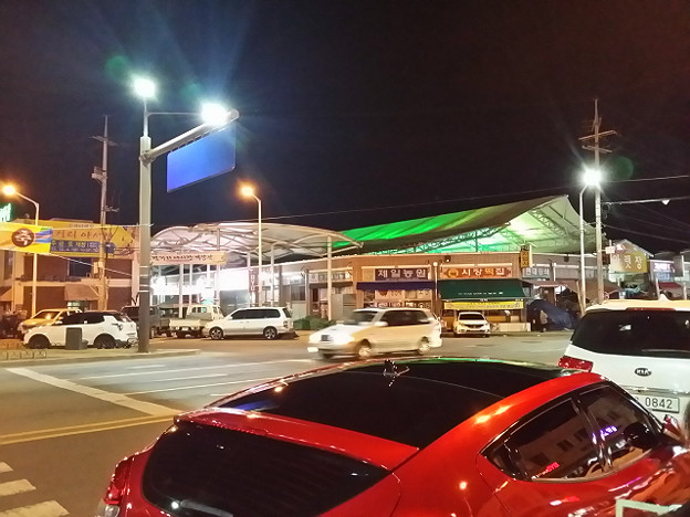 resize7739 写真: resize7739