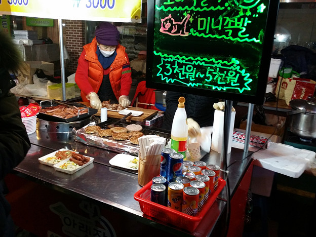 resize7746 写真: resize7746
