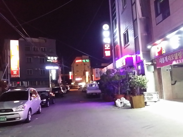 resize7759 写真: resize7759