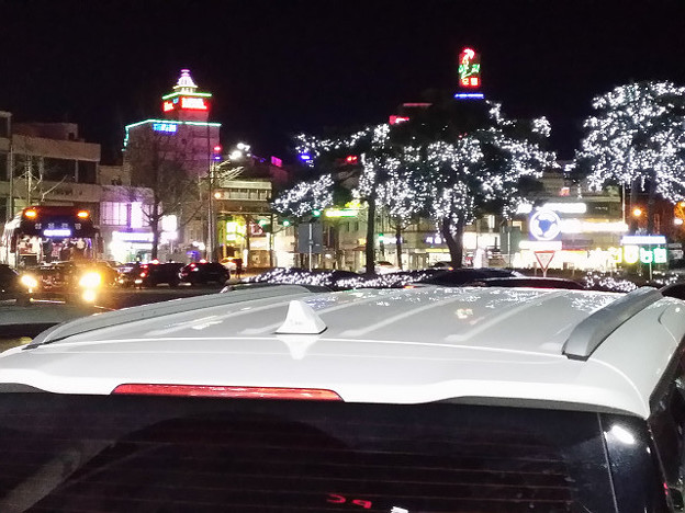 resize7761 写真: resize7761